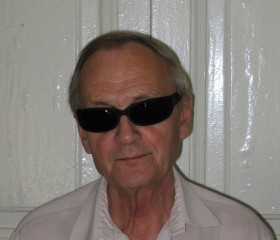 stepan, 64, Omsk