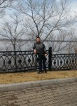 Вячеслав, 33 года, Улан-Удэ