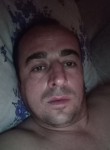 Руслан, 38 лет, Нижневартовск