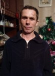 Александр Лазаре, 38 лет, Братск