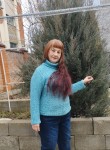 Татьяна, 70 лет, Таганрог