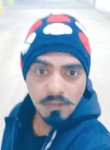 Bajinder, 29 лет, Jhajjar