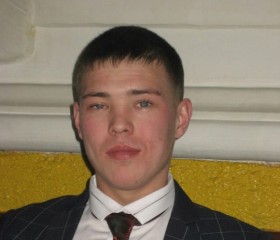 Иван, 33 года, Краснокаменск