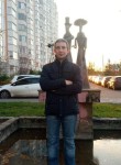 Андрей, 35 лет, Одинцово