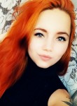 Анастасия, 24 года, Вологда