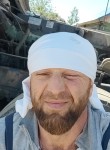 Shokha, 37, Samara