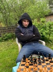 So Slam, 33, Berlin