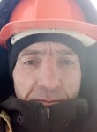 Юрий, 41 год, Королёв