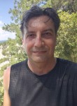 Igor, 47, Moscow
