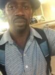 assbirane dieng, 47 лет, Grand Dakar