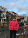Aleksandr, 45  , Borsbeek