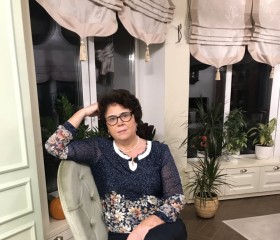Лидия, 63 года, Калининград
