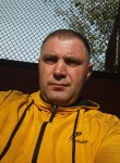Саша Гасымов, 43 года, Ростов-на-Дону