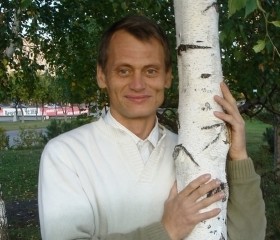 Алексей, 58 лет, Набережные Челны