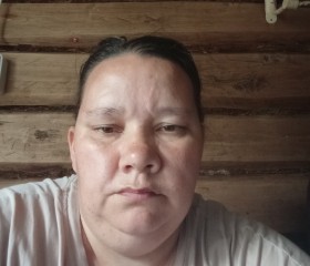 Valentina, 35, Naberezhnyye Chelny