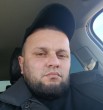 Шамиль