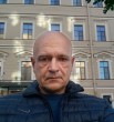 Иван