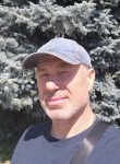 Виктор - Брянск