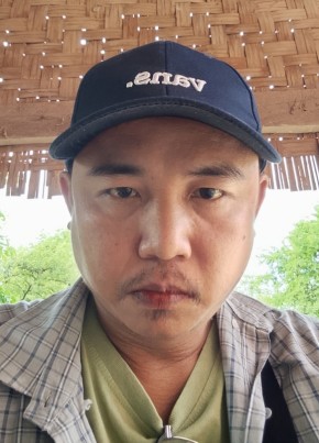Moesatt из Naypyitaw 35 лет