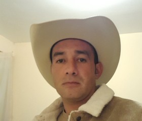 Rubens, 26 лет, Guadalajara