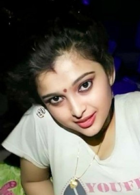 Soniya, 19, India, Calcutta