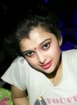 Soniya, 19 лет, Calcutta