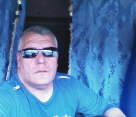 Григорий Арсений, 56 лет, Можайск