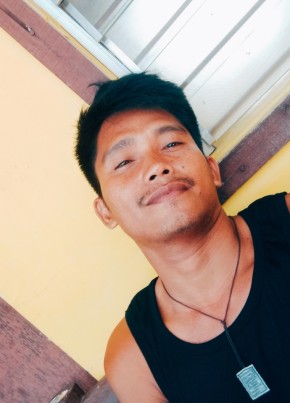 Ratzkie, 27, Pilipinas, Cebu City