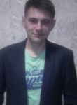 Николай, 32 года, Пермь