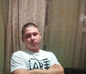 Антон, 32 года, Чапаевск