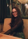 Полина💓 - Владимир