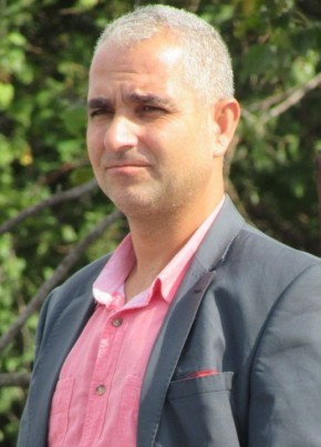 Kadir, 46, Türkiye Cumhuriyeti, Tepecik