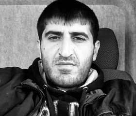 Х.Асатрян, 42 года, Գյումրի