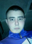 Вадим, 22 года, Череповец