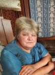 Natalya., 53, Vyazma