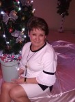 Лилия, 56 лет, Симферополь