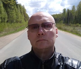 Дмитрий, 46 лет, Киров (Калужская обл.)