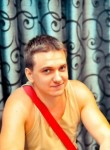 Андрей, 37 лет, Одеса
