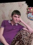 Дмитрий, 34 года, Соль-Илецк