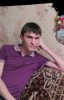 Дмитрий, 34 - Только Я Фотография 1