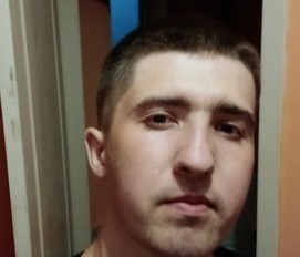 Виктор, 24 года, Симферополь