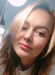 Olga, 43, Tyumen