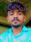 Tanveer khokhar, 18 лет, دِيپالپُور‎