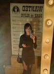 Nadezhda, 42, Engels