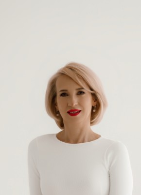 Alfiya, 51, Russia, Kazan