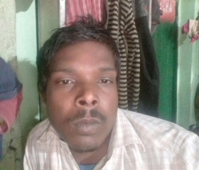 manoj.kumar, 30 лет, Bhāgalpur