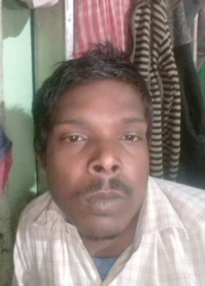 manoj.kumar, 30, India, Bhāgalpur