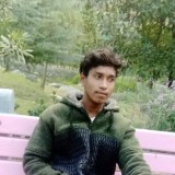 Kundan Rajput, 23 года, Kulu