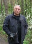 Юрий, 56 лет, Воронеж