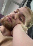 Aleksey, 25, Reutov